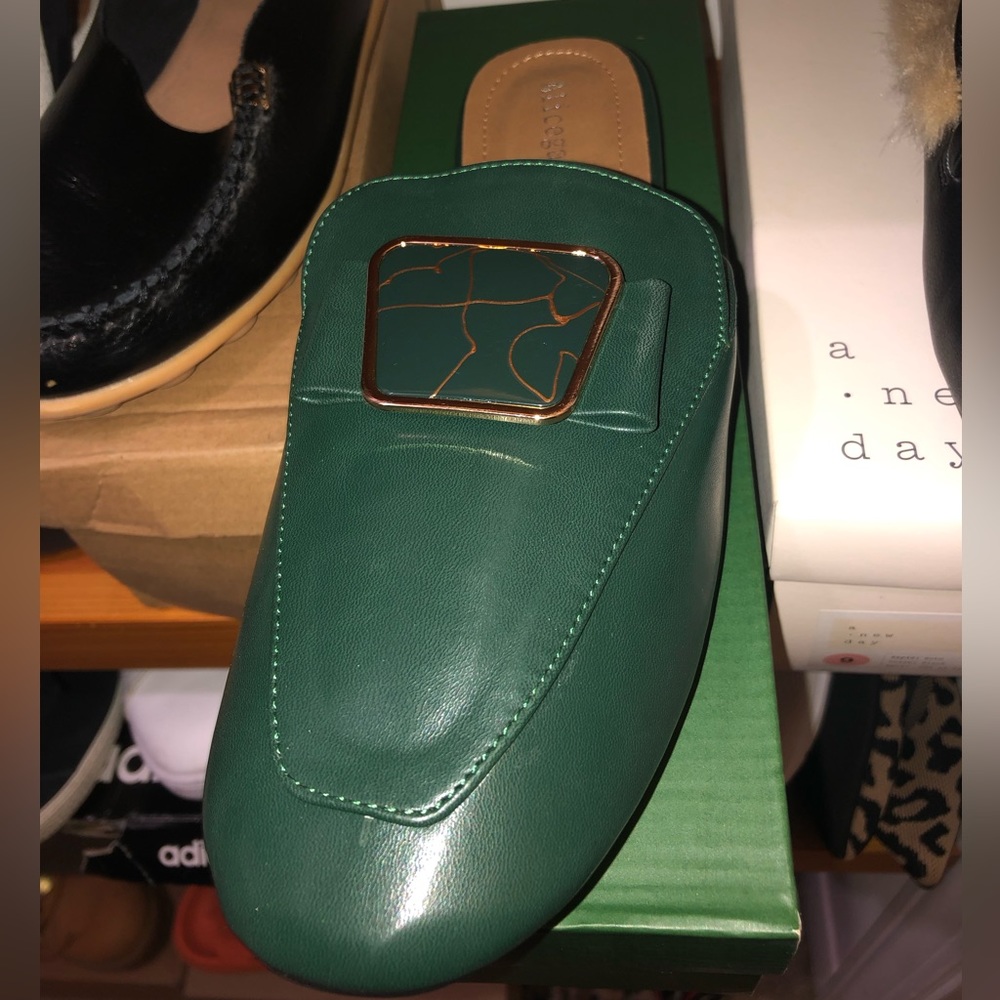 💚NWOT in box!💚